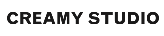 CREAMY STUDIO