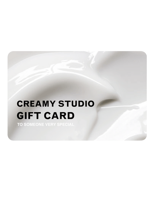 GIFTCARD